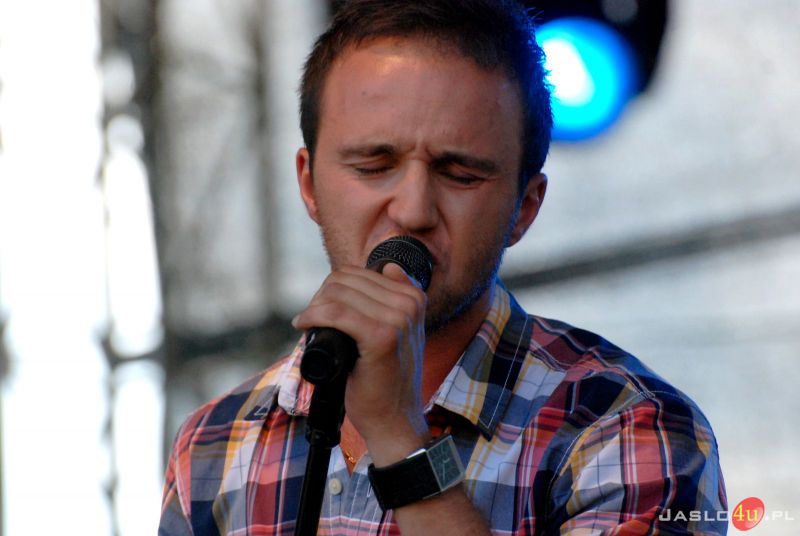 Dni Jasła 2012