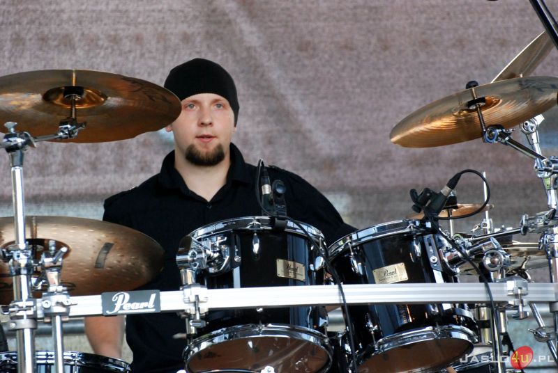 Dni Jasła 2012