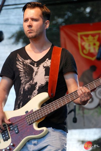 Dni Jasła 2012
