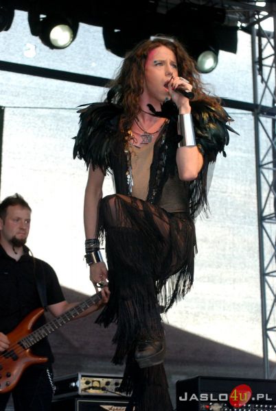 Dni Jasła 2012