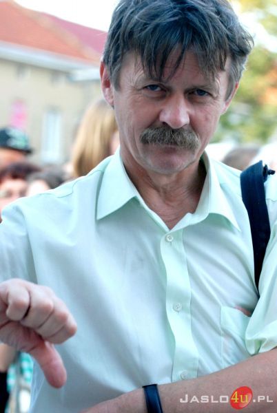 Dni Jasła 2012