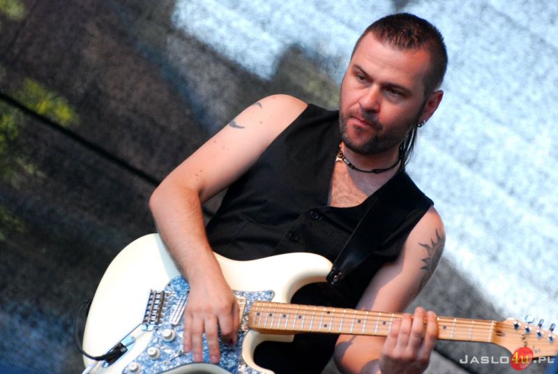 Dni Jasła 2012