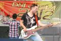 Dni Jasła 2012