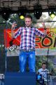 Dni Jasła 2012
