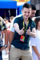 Dni Jasła 2012