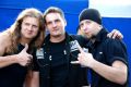 Dni Jasła 2012