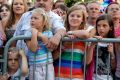 Dni Jasła 2012