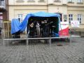 "Dzień Dawcy Szpiku" w Kołaczycach