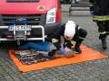 "Dzień Dawcy Szpiku" w Kołaczycach