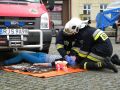 "Dzień Dawcy Szpiku" w Kołaczycach