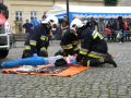 "Dzień Dawcy Szpiku" w Kołaczycach