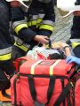 "Dzień Dawcy Szpiku" w Kołaczycach