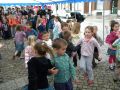"Dzień Dawcy Szpiku" w Kołaczycach