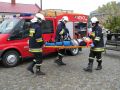 "Dzień Dawcy Szpiku" w Kołaczycach
