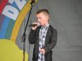 Dzień Dziecka w Skołyszynie