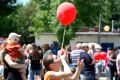 Dzień Dziecka z Młodzieżowym Domem Kultury