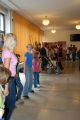 I Jasielski Dzień Przytulania