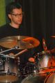 Koncert "Tylko wróć" w JDK