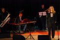 Koncert "Tylko wróć" w JDK