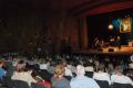 Koncert "Tylko wróć" w JDK