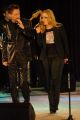 Koncert "Tylko wróć" w JDK