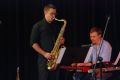 Koncert "Tylko wróć" w JDK