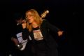 Koncert "Tylko wróć" w JDK