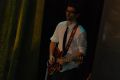 Koncert "Tylko wróć" w JDK