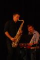 Koncert "Tylko wróć" w JDK