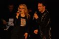 Koncert "Tylko wróć" w JDK