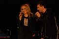 Koncert "Tylko wróć" w JDK