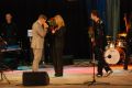 Koncert "Tylko wróć" w JDK