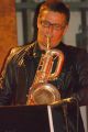 Koncert "Tylko wróć" w JDK