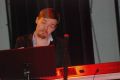 Koncert "Tylko wróć" w JDK
