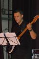 Koncert "Tylko wróć" w JDK