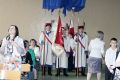 Nadanie imienia Szkoły Podstawowej w Cieklinie