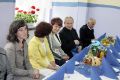 Nadanie imienia Szkoły Podstawowej w Cieklinie