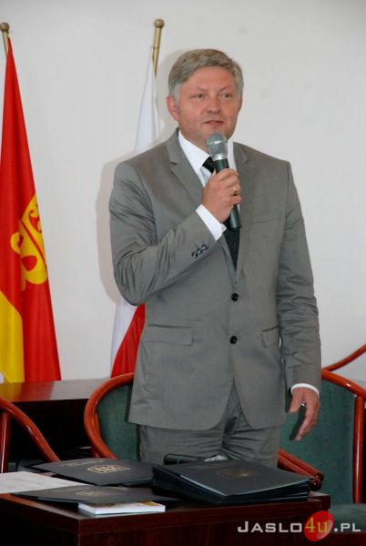 Nagrody dla sportowców