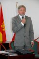Nagrody dla sportowców