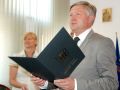 Nagrody dla sportowców
