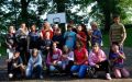 Pamiętali o dzieciach w Dzień Dziecka