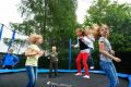Piknik na 5