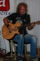 Styczyński&Wałecki - koncert w Restauracji Perła