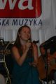 Styczyński&Wałecki - koncert w Restauracji Perła