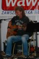 Styczyński&Wałecki - koncert w Restauracji Perła