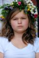 Wianki w Dobrucowej