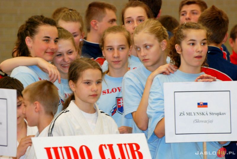 Wyszehradzki Festiwal Sportu