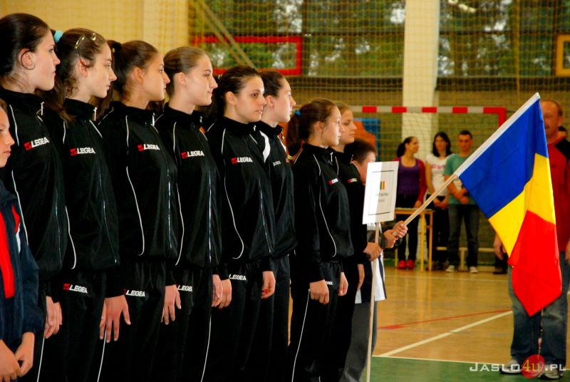 Wyszehradzki Festiwal Sportu