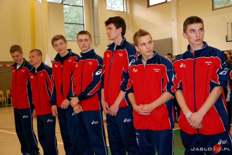 Wyszehradzki Festiwal Sportu