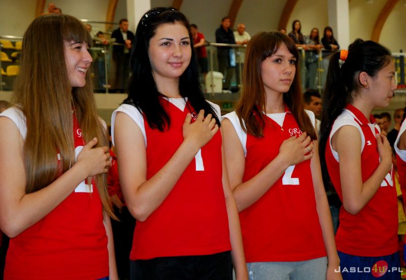 Wyszehradzki Festiwal Sportu